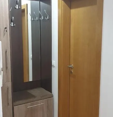Milojevic * Vrnjacka Banja